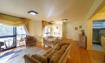 Imagem: Nós alugamos - Apartamento de 03 dormitórios