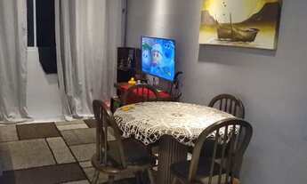 Imagem 3: Vendo CHAVE de apartamento