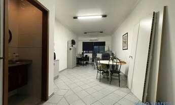 Imagem 5: COMERCIAL - VILA DORA - SP