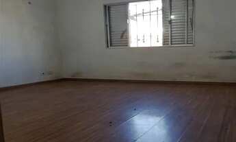 Imagem 5: São Paulo - Casa Padrão - Vila Brasilina