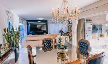 Imagem 6: Casa à venda em Condomínio