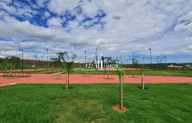 Imagem 6: Ágio Jardins Parma - saindo a R$ 91.395,00