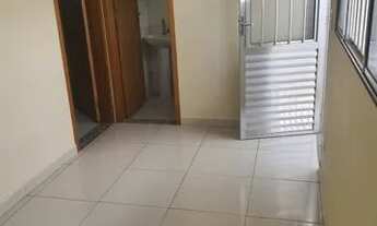 Imagem 3: Casa de condomínio para aluguel possui 28 metros quadrados com 1 quarto