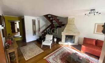 Imagem 2: Casa em Ipanema/ Jardim Verde