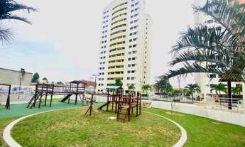 Imagem 6: SUN HAPPY - ABEL CABRAL