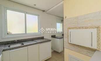 Imagem 5: PORTO ALEGRE - Apartamento Padrão - RIO BRANCO