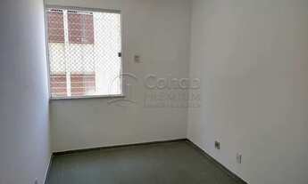 Imagem 7: Apartamento Padrão em Aracaju