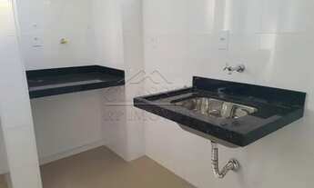 Imagem 7: Apartamento Padrão em Ribeirão Preto