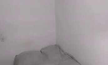 Imagem 7: Apartamento para venda possui 50 metros quadrados com 2 quartos- Anil Jacarepaguá