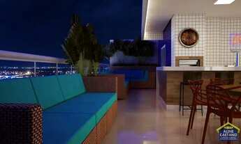 Imagem 2: Oportunidade!! 3 dorms, Aviacao