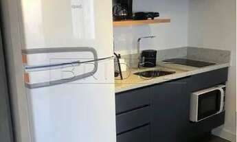 Imagem 4: PORTO ALEGRE - Loft - Petrópolis