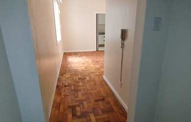 Imagem 4: PORTO ALEGRE - Apartamento Padrão - CENTRO HISTÓRICO