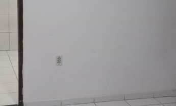 Imagem 5: Aluga- kitnet Quarto com aluguel por R$420 /mês