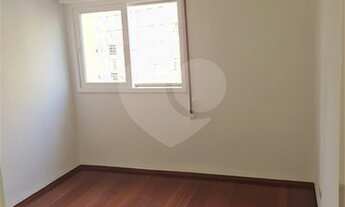 Imagem 7: São Paulo - Apartamento Padrão - PINHEIROS