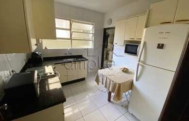 Imagem 5: Apartamento - Condomínio Edifício Marchezini Centro