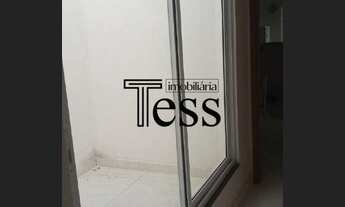 Imagem 7: Casa à venda, 2 quartos, 1 suíte, 2 vagas, Jardim Paulista - São José do Rio Preto/SP