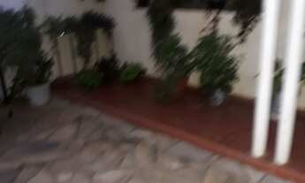 Imagem 3: Aluguel de quarto