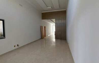 Imagem 3: Casa em Condomínio para Venda em Valinhos, Lenheiro, 3 dormitórios, 3 suítes, 4 banheiros