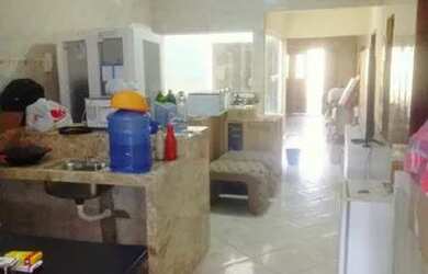 Imagem 7: Vendo casa no bairro Santo Antonio prox. Ao campo