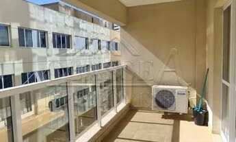 Imagem 6: Apartamento Flat em Ribeirão Preto