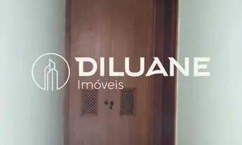 Imagem 7: Diluane Imóveis Vende. Estácio. Apartamento 91m². Garagem. Proximo Igreja Evangélica Assem