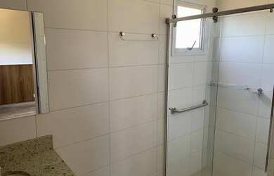 Imagem 11: Apartamento a venda localizado no condominio Viver Aruja em Arujá-SP
