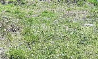 Imagem 3: Terreno-À VENDA-Loteamento Morrão Da Força-Itatiba-SP