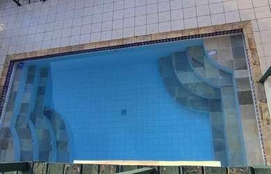 Imagem 2: ITAIPAVA: VENDO CASA EM CONDOMINIO COM PISCINA