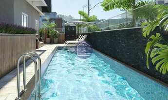 Imagem 6: Apartamento 3 dormitórios à venda em Ingleses - Florianópolis - SC