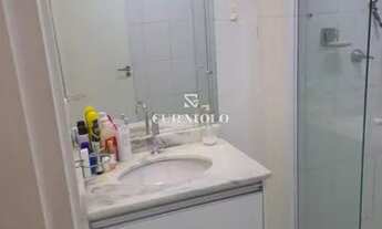 Imagem 16: Seu novo lar em São Bernardo do Campo, ao lado do Sonda Supermercados e Shopping Metrópole