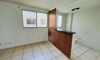 Imagem 5: Apartamento para Venda em Uberlândia, Alto Umuarama, 2 dormitórios, 1 banheiro, 1 vaga