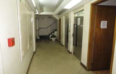 Imagem 7: Pelotas - Apartamento Padrão - Centro