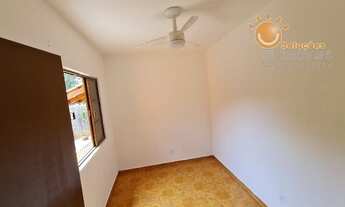 Imagem 4: LOCAÇÃO - CASA VILA PROGRESSO / SOROCABA/SP