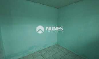 Imagem 7: Osasco - Casa Padrão - Pestana