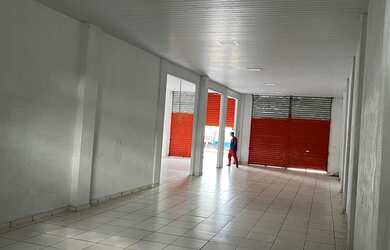Imagem 4: Alugo ponto comercial