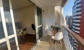 Imagem 6: Apartamento, Graça