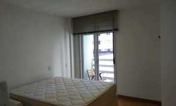 Imagem 7: SÃO PAULO - Apartamento Padrão - JARDIM PAULISTA