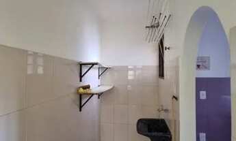 Imagem 2: Alugo apto Pituaçu