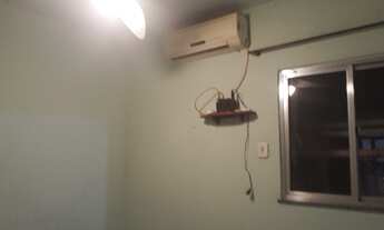 Imagem 6: Casa para aluguel Guadalupe