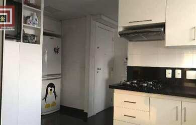 Imagem 6: Excelente apartamento próx do Metrô