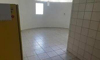 Imagem 7: HARAS DE ALDEIA KM 20