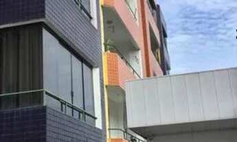 Imagem 2: Vendo Apto - Pq das Laranjeiras