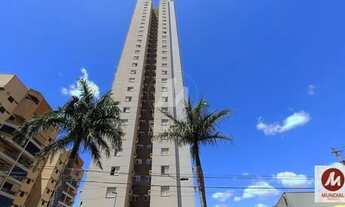 Imagem: Apartamento (tipo - padrao) 3 dormitórios/suite