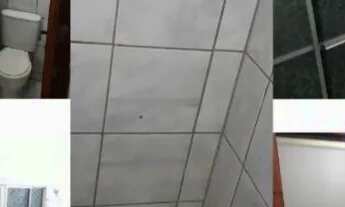 Imagem 6: Aluga-se ou Vende-se Privê em Pau Amarelo