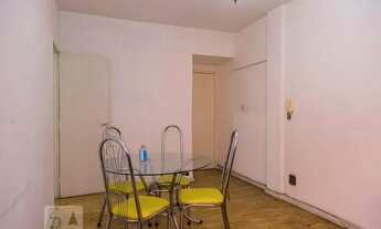 Imagem 4: Apartamento para Aluguel - Prado, 3 Quartos, 75 m2