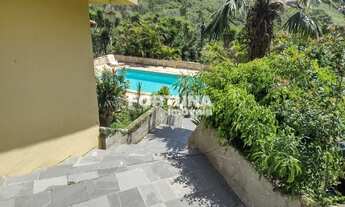 Imagem 4: Residencial - Jardins Lagos de Santa Maria