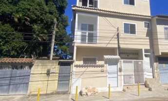 Imagem 6: Alugo Apartamento com 1 dormitório