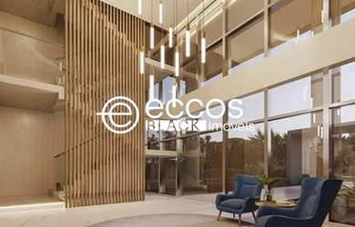 Imagem 2: APARTAMENTO RESIDENCIAL em UBERLÂNDIA - MG, MORADA DA COLINA