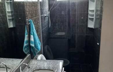 Imagem 4: Casa 3 quartos suíte 1 vaga