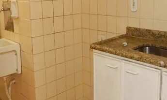 Imagem 5: Apartamento - 02 Quartos - CNB 12 Taguatinga Norte